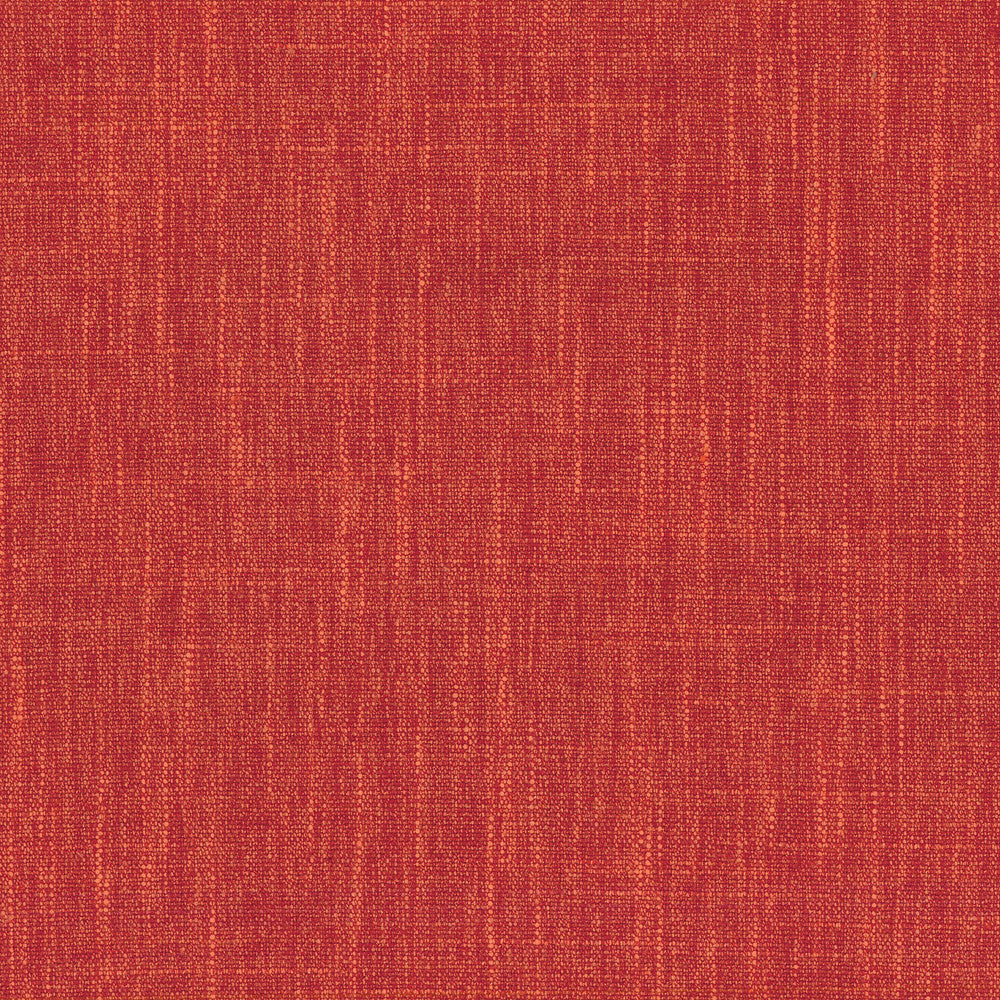 Orissa Crimson 653514 by Waverly Fabric - 55%Polyester 25%Rayon 20%Linen CHINA 51000 Horizontal: 0 and Vertical: 0 56 - Fabric Carolina -