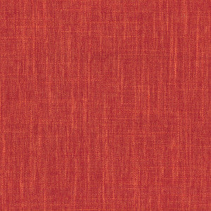 Orissa Crimson 653514 by Waverly Fabric