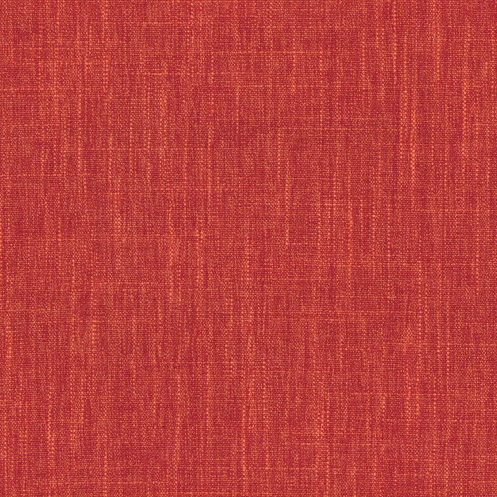 ORISSA CRIMSON 653514 by Waverly Fabric - 100% SPUN POLYESTER 51000 Horizontal: 0 and Vertical: 0 56 - Fabric Carolina -