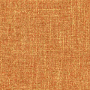 Orissa PUMPKIN 653515 by Waverly Fabric