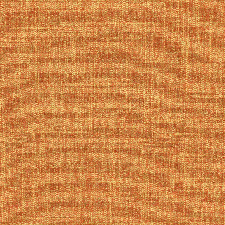 Orissa Pumpkin 653515 by Waverly Fabric - 55%Polyester 25%Rayon 20%Linen CHINA 51000 Horizontal: 0 and Vertical: 0 56 - Fabric Carolina -