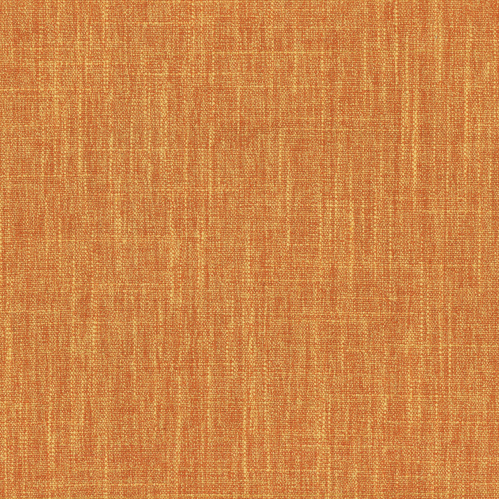 Orissa PUMPKIN 653515 by Waverly Fabric - 100% Polyester 51000 Horizontal: 0 and Vertical: 0 56 - Fabric Carolina -