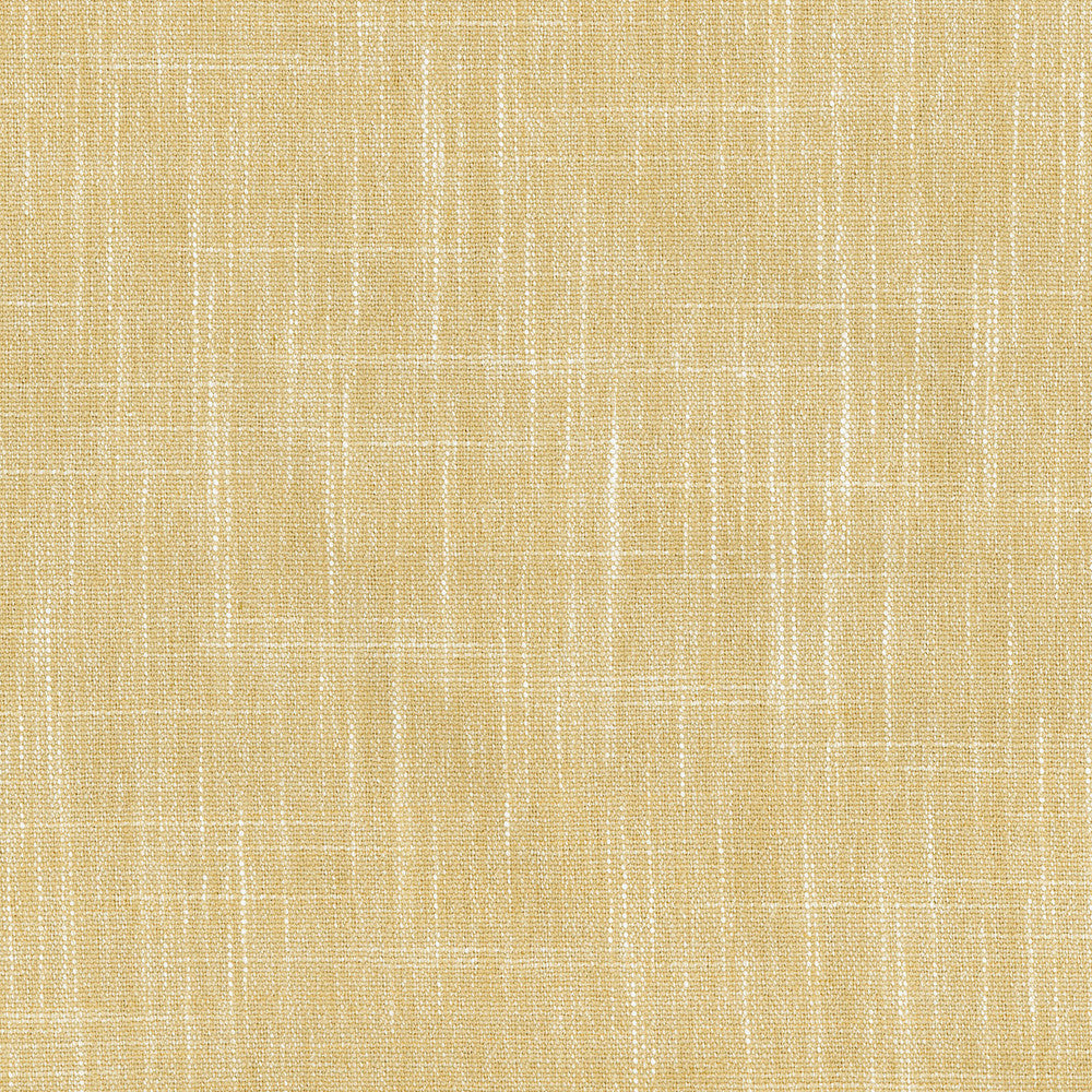 Orissa Wheat 653517 by Waverly Fabric - 55%Polyester 25%Rayon 20%Linen CHINA 51000 Horizontal: 0 and Vertical: 0 56 - Fabric Carolina -