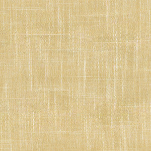 Orissa WHEAT 653517 by Waverly Fabric
