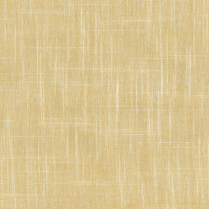Orissa WHEAT 653517 by Waverly Fabric - 100% Polyester 51000 Horizontal: 0 and Vertical: 0 56 - Fabric Carolina -