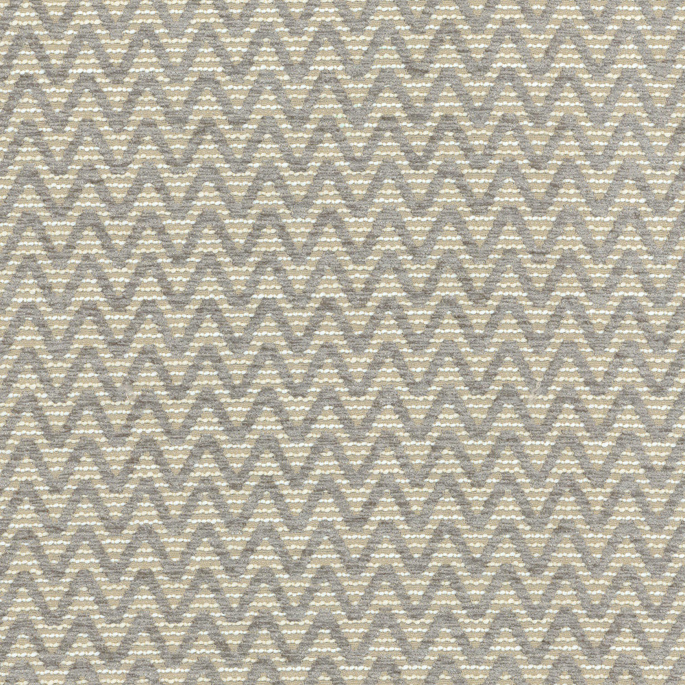 Wave Of Affection Driftwood 653520 by HGTV Home Fabric ROMANTIC BY NATURE 100% Polyester CHINA Wyzenbeek 21,000 Horizontal: 0.90" and Vertical: 0.70" 57" - Fabric Carolina -