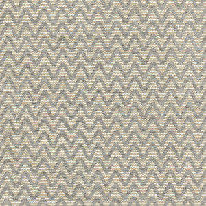 Wave Of Affection Driftwood 653520 by Waverly Fabric