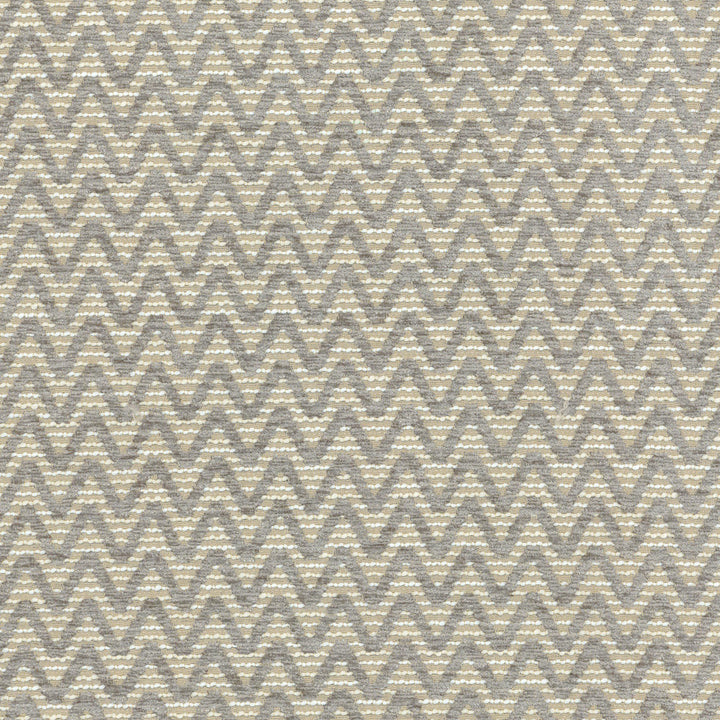 Wave Of Affection Driftwood 653520 by Waverly Fabric - 100% POLYESTER China 21000 Horizontal: 0.9 and Vertical: 0.7 57 - Fabric Carolina -