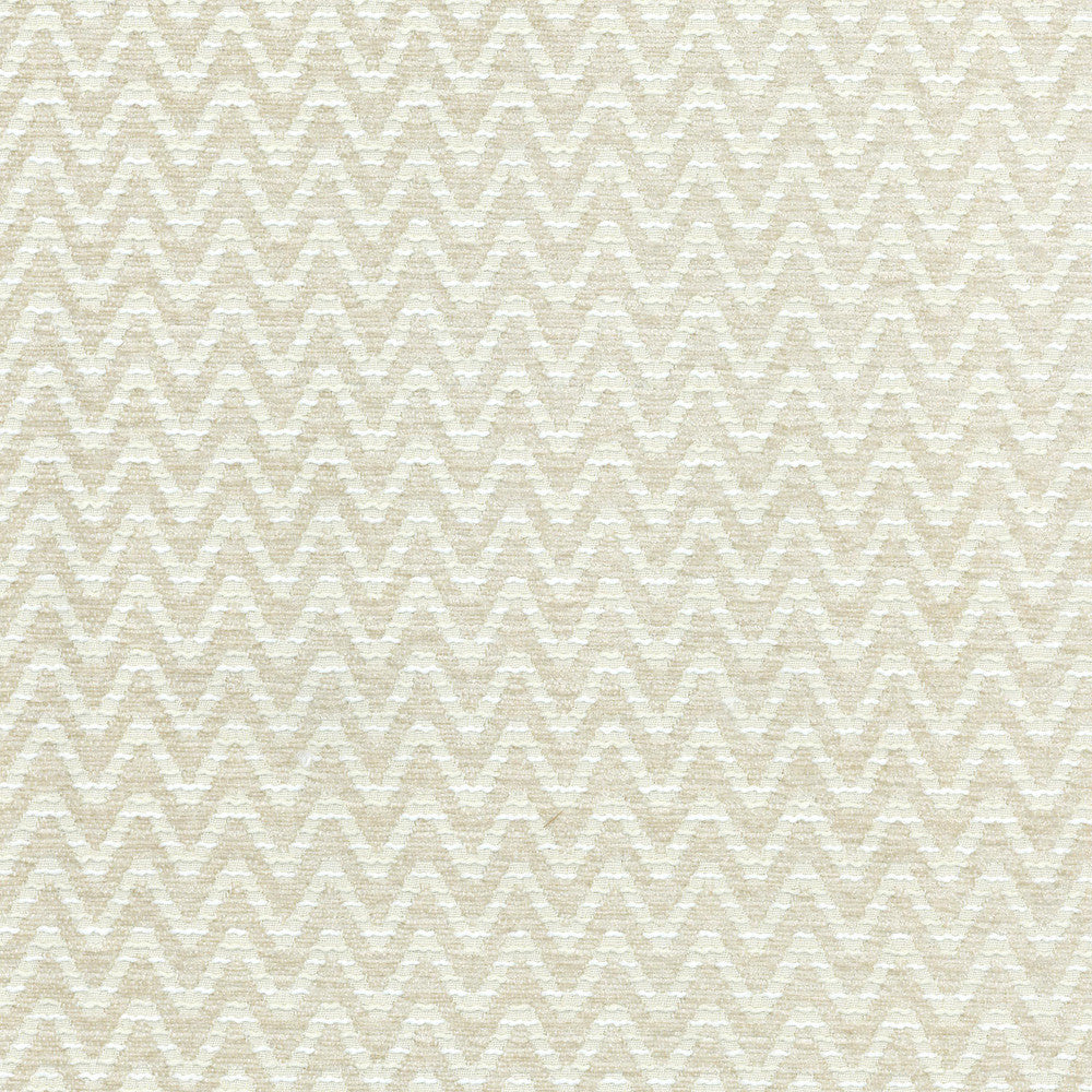 Wave Of Affection Sugarcane 653521 by Waverly Fabric - 100% POLYESTER China 21000 Horizontal: 0.9 and Vertical: 0.7 57 - Fabric Carolina -