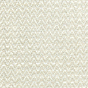Wave of Affection Sugarcane 653521 by Waverly Fabric