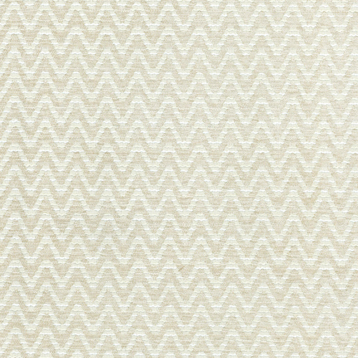 Wave Of Affection Sugarcane 653521 by Waverly Fabric - 100% POLYESTER China 21000 Horizontal: 0.9 and Vertical: 0.7 57 - Fabric Carolina -