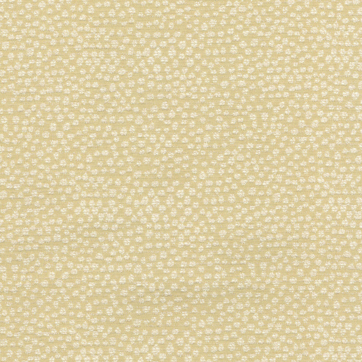Pebble Sandstone 653551 by Waverly Fabric - 49% RAYON 39% POLYESTER China 36000 Horizontal: 0 and Vertical: 0 55 - Fabric Carolina -