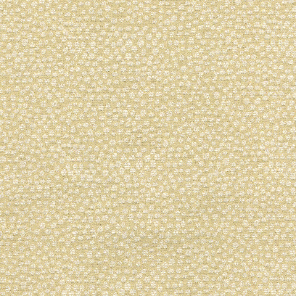 Pebble Sandstone Srd 653551 by Waverly Fabric ELEMENTS V 49% Rayon 39% Polyester 12% Cotton CHINA Wyzenbeek 36,000 Horizontal: 0.00" and Vertical: 0.00" 55" - Fabric Carolina -