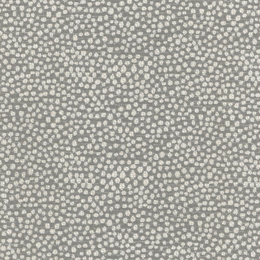Pebble Driftwood Nc14 653556 by Waverly Fabric ELEMENTS V 49% Rayon 39% Polyester 12% Cotton CHINA Wyzenbeek 36,000 Horizontal: 0.00" and Vertical: 0.00" 55" - Fabric Carolina -