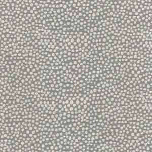Pebble Driftwood Nc14 653556 by Waverly Fabric