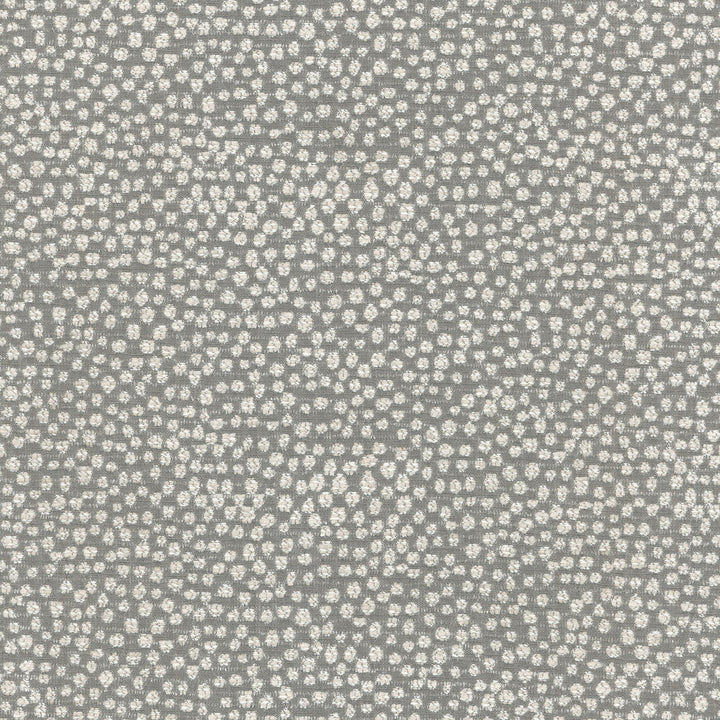 Pebble Driftwood Nc14 653556 by Waverly Fabric - 49% Rayon 39% Polyester 12% Cotton CHINA 36000 Horizontal: 0 and Vertical: 0 55 - Fabric Carolina -