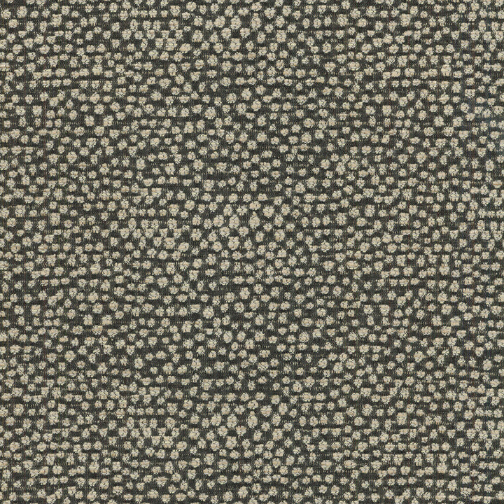 Pebble Nightfallnc14 653557 by Waverly Fabric - 49%Rayon 39%Polyester 12%Cotton CHINA 36000 Horizontal: 0 and Vertical: 0 55 - Fabric Carolina -