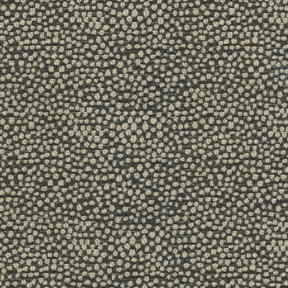 Pebble Nightfallnc14 653557 by Waverly Fabric - 49%Rayon 39%Polyester 12%Cotton CHINA 36000 Horizontal: 0 and Vertical: 0 55 - Fabric Carolina -