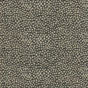 Pebble Nightfallnc14 653557 by Waverly Fabric