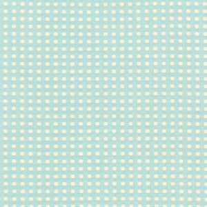 Button Up Moonstone 653590 by Waverly Fabric