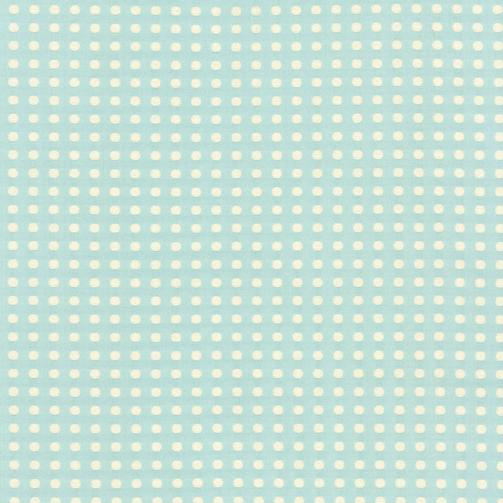Button Up Moonstone 653590 by Waverly Fabric - 59% POLYESTER 41% COTTON CHINA Horizontal: 0.4 and Vertical: 0.4 56 - Fabric Carolina -