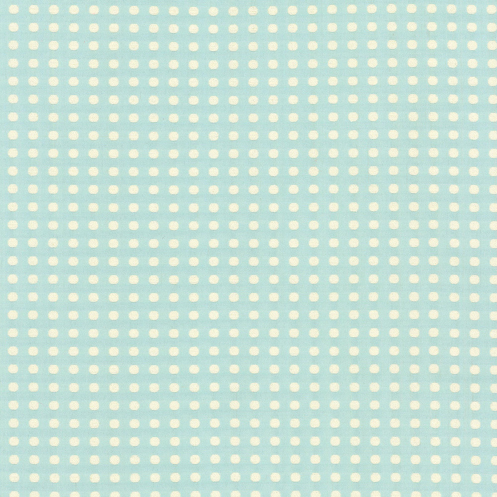 Button Up Moonstone 653590 by Waverly Fabric - 59% POLYESTER 41% COTTON CHINA Horizontal: 0.4 and Vertical: 0.4 56 - Fabric Carolina -
