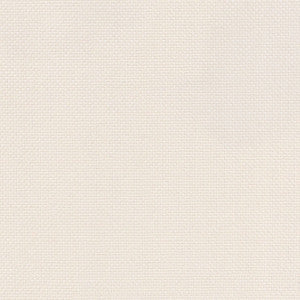 SoHo Solid Birch 653611 by Waverly Fabric