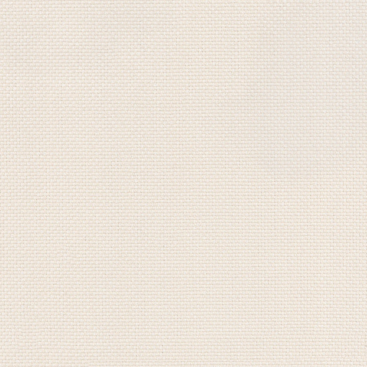 SoHo Solid Birch 653611 by Waverly Fabric - 100% COTTON 51000 Horizontal: 0 and Vertical: 0 56 - Fabric Carolina -