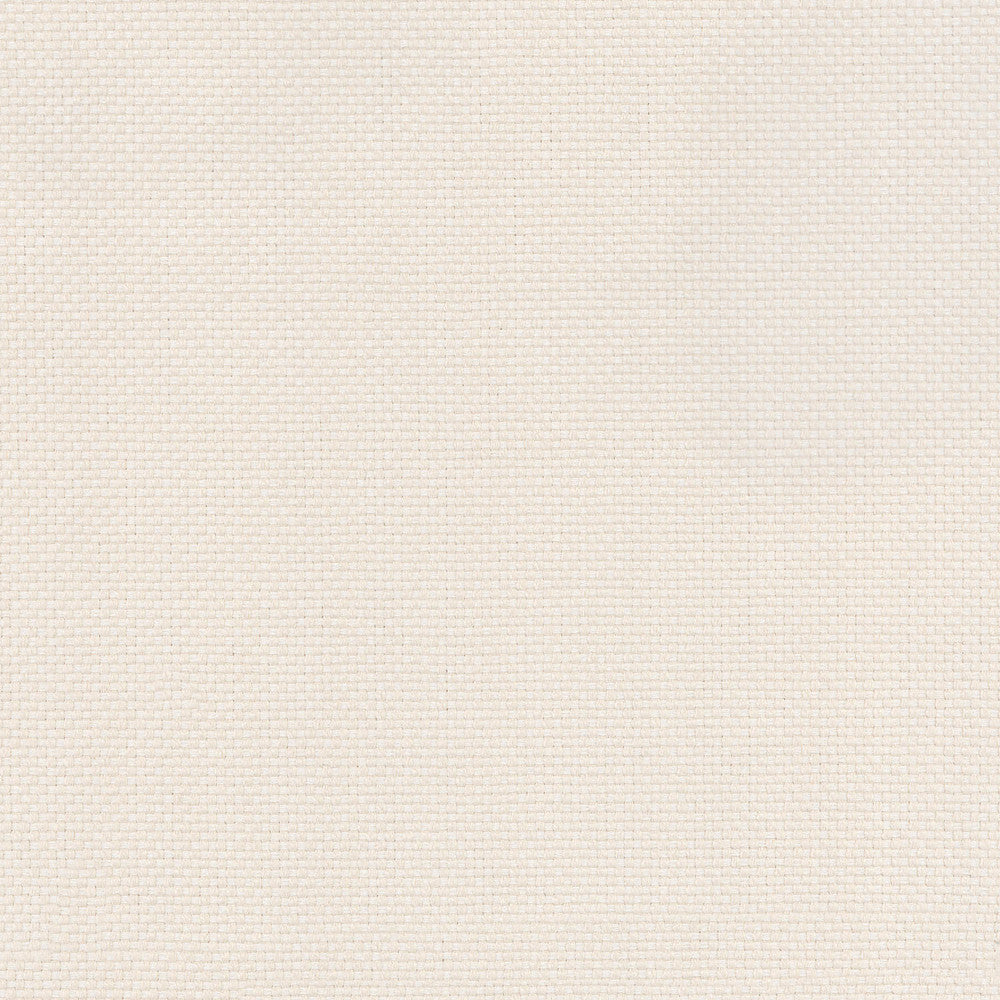 Soho Solid Birch 653611 by Waverly Fabric - 100% POLYESTER China 51000 Horizontal: 0 and Vertical: 0 56 - Fabric Carolina -