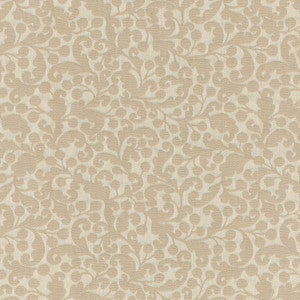 Muscari Bisque 653713 by Waverly Fabric