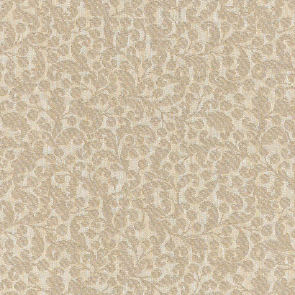 Muscari Bisque 653713 by Waverly Fabric - 100% COTTON China 12000 Horizontal: 7 and Vertical: 6.13 55 - Fabric Carolina -