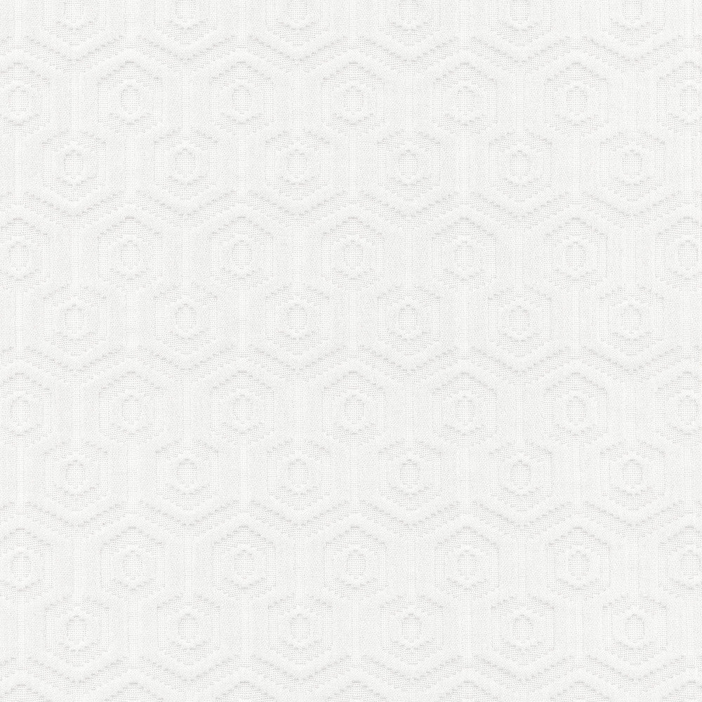 Up Next Gardenia 653740 by Waverly Fabric - 100% COTTON 42000 Horizontal: 1.5 and Vertical: 2.25 57 - Fabric Carolina -