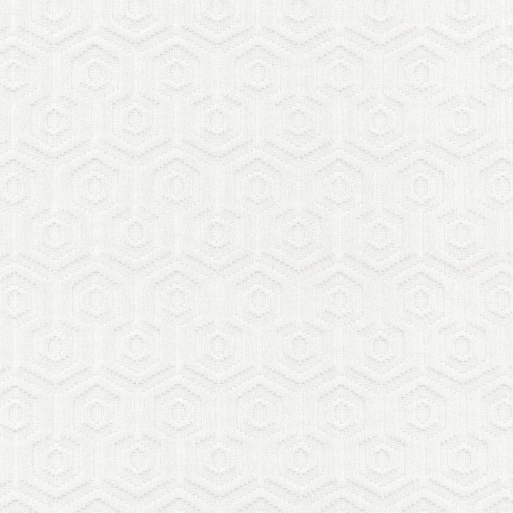 Up Next Gardenia 653740 by Waverly Fabric - 100% COTTON 42000 Horizontal: 1.5 and Vertical: 2.25 57 - Fabric Carolina -