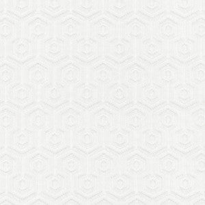 Up Next Gardenia 653740 by Waverly Fabric