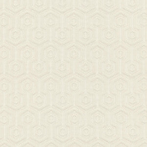 Up Next Pearl 653741 by Waverly Fabric