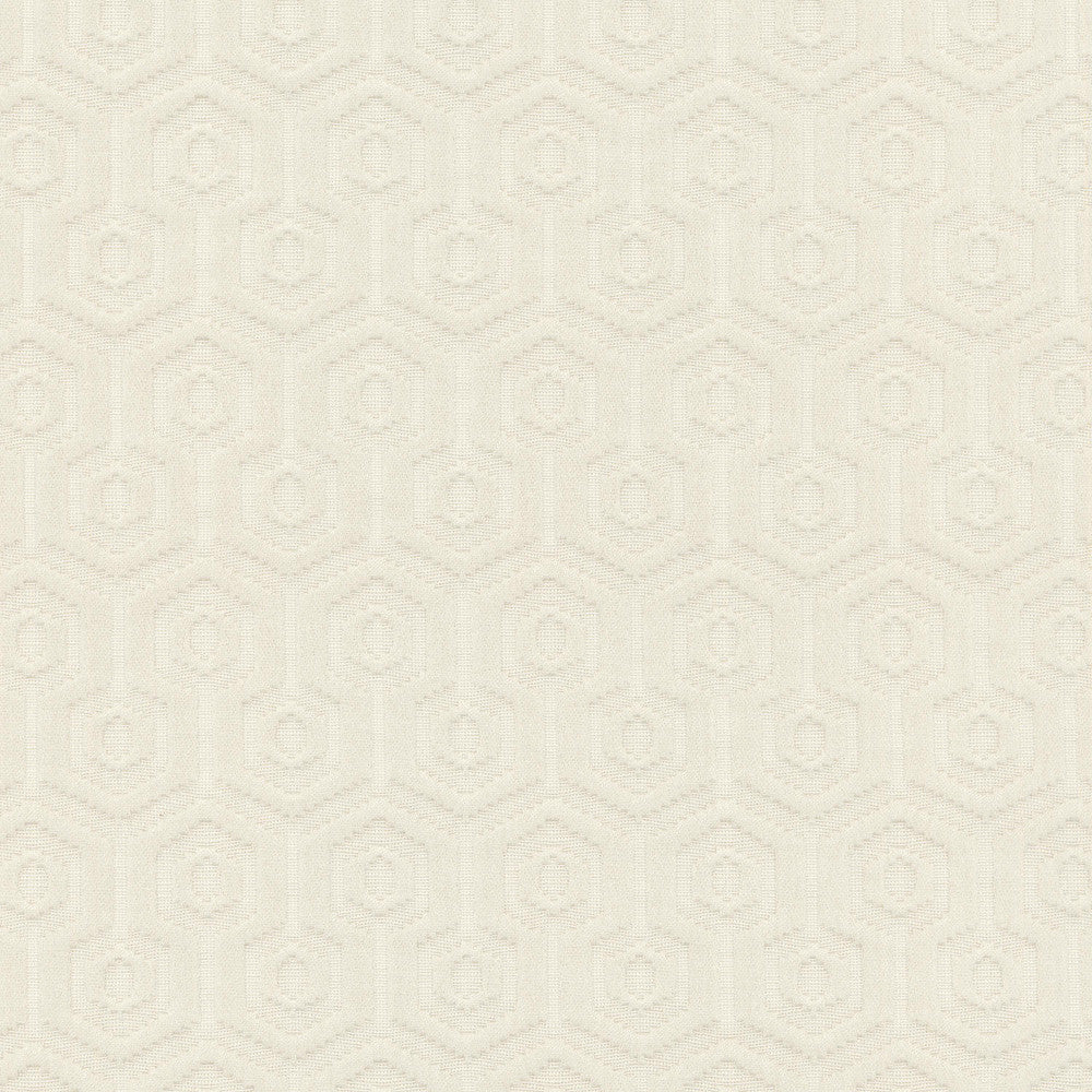 Up Next Pearl 653741 by Waverly Fabric - 69% COTTON 31% POLYESTER CHINA 42000 Horizontal: 1.5 and Vertical: 2.25 57 - Fabric Carolina -