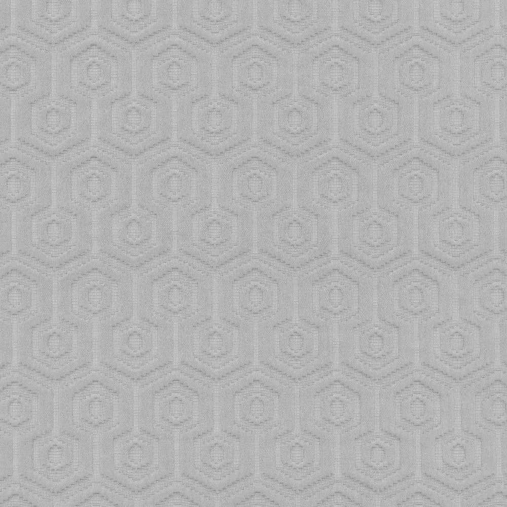 Up Next Smoke 653743 by Waverly Fabric - 69% COTTON 31% POLYESTER CHINA 42000 Horizontal: 1.5 and Vertical: 2.25 57 - Fabric Carolina -