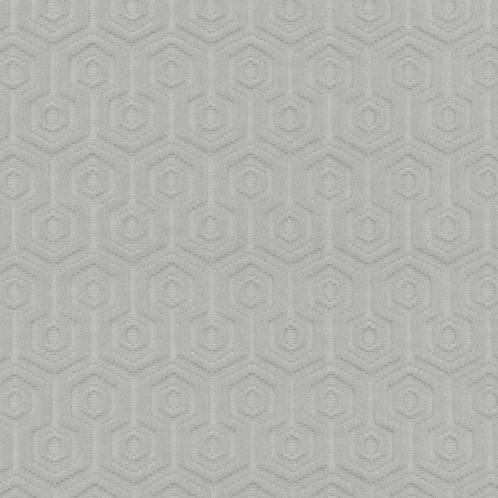 Up Next Smoke 653743 by Waverly Fabric ON THE SCENE 69% Cotton 31% Polyester CHINA Wyzenbeek 42,000 Horizontal: 1.50" and Vertical: 2.25" 57" - Fabric Carolina -