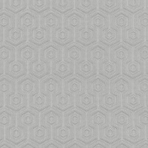 Up Next Smoke 653743 by Waverly Fabric