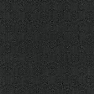 Up Next Jet 653749 by Waverly Fabric