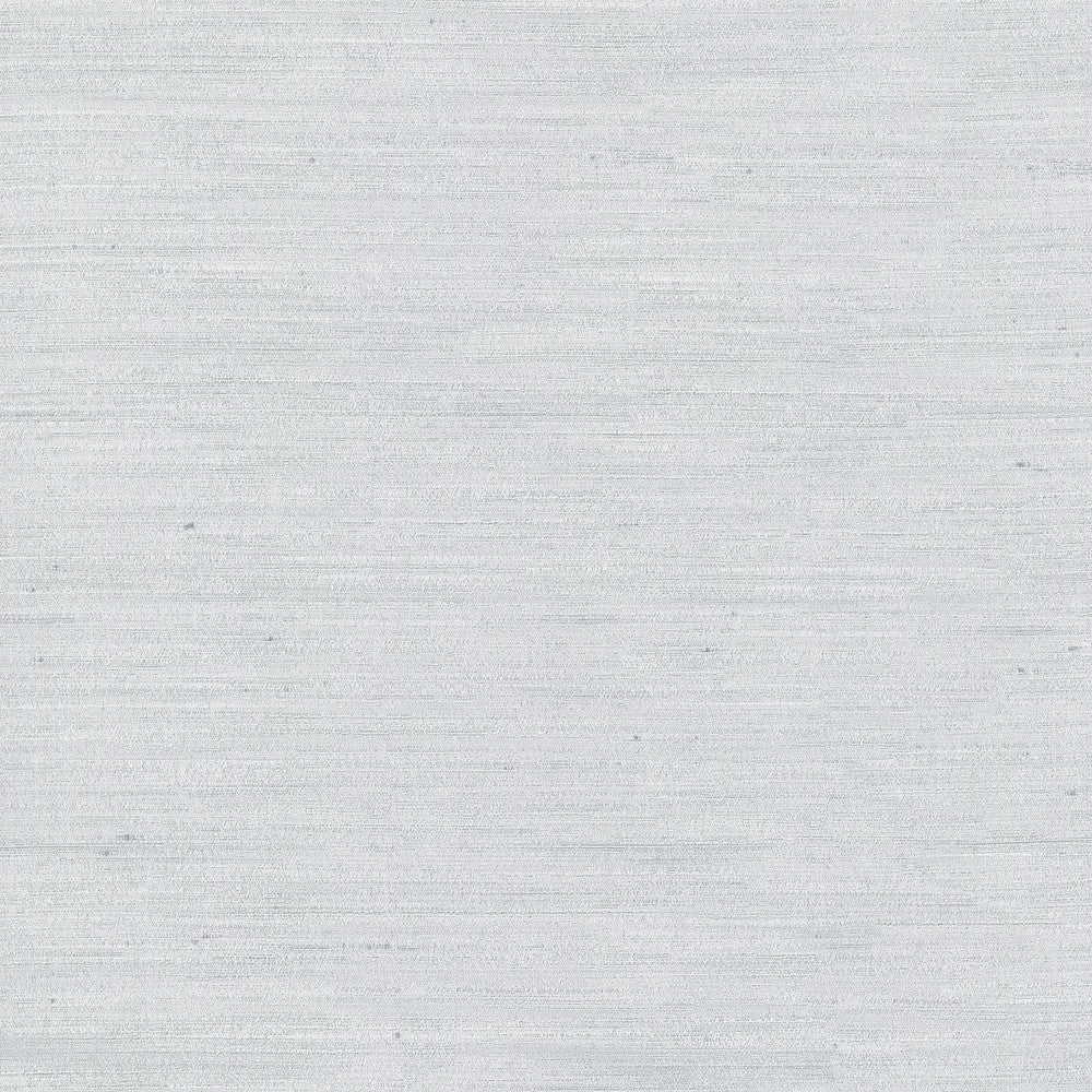 Moonstruck Platinum 653750 by Waverly Fabric - 100% POLYESTER India 51000 Horizontal: 0 and Vertical: 0 55 - Fabric Carolina -