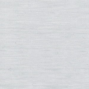 Moonstruck Platinum 653750 by Waverly Fabric