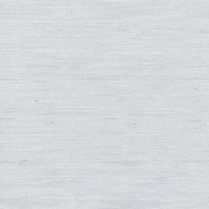Moonstruck Platinum 653750 by Waverly Fabric - 100%Polyester INDIA 51000 Horizontal: 0 and Vertical: 0 55 - Fabric Carolina -