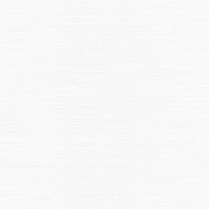 Moonstruck Crystal 653751 by Waverly Fabric