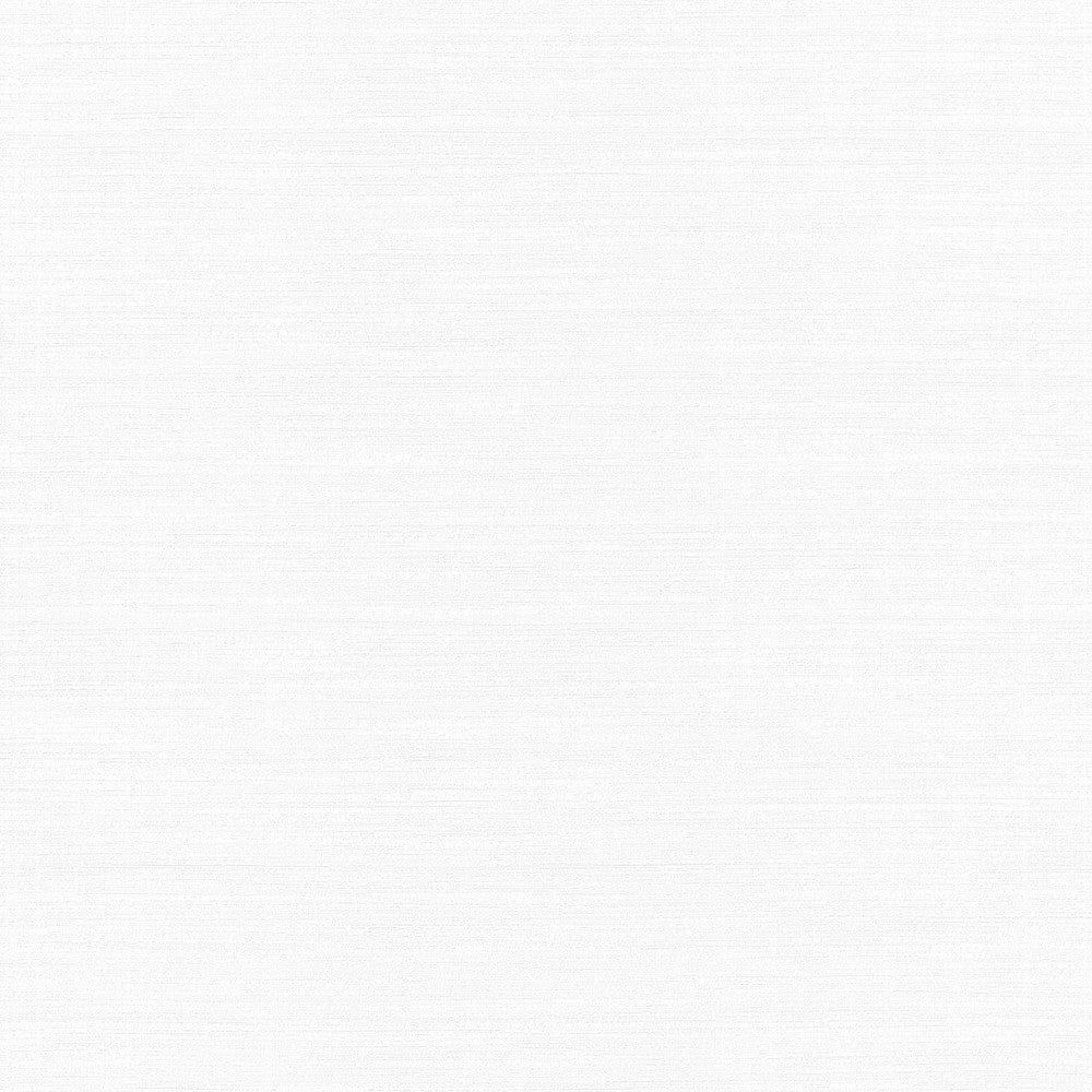 Moonstruck Crystal 653751 by Waverly Fabric - 73% Polyester 11% Linen 10% Rayon 6% Cotton 51000 Horizontal: 0 and Vertical: 0 55 - Fabric Carolina -