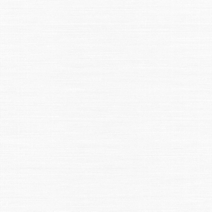 Moonstruck Crystal 653751 by Waverly Fabric - 73% Polyester 11% Linen 10% Rayon 6% Cotton 51000 Horizontal: 0 and Vertical: 0 55 - Fabric Carolina -