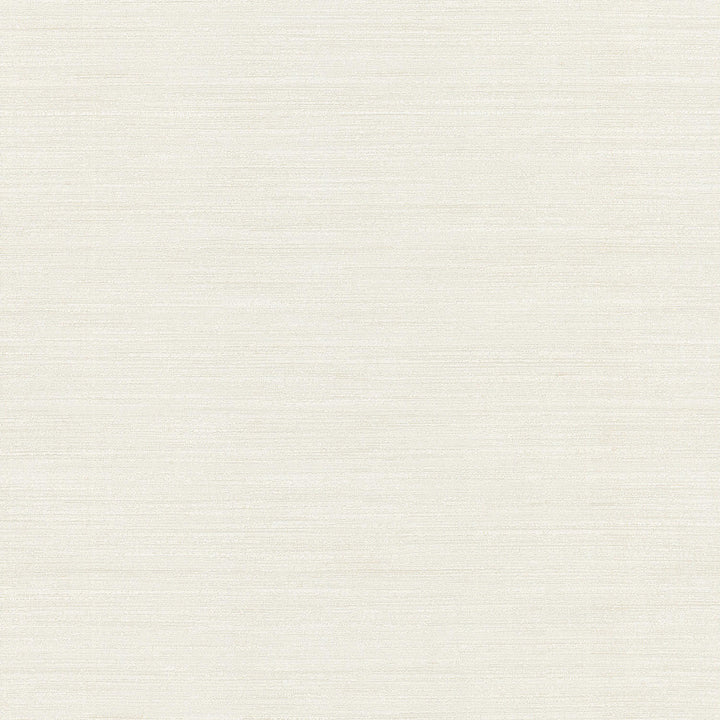 Moonstruck Pearl 653752 by Waverly Fabric - 100%Polyester INDIA 51000 Horizontal: 0 and Vertical: 0 55 - Fabric Carolina -