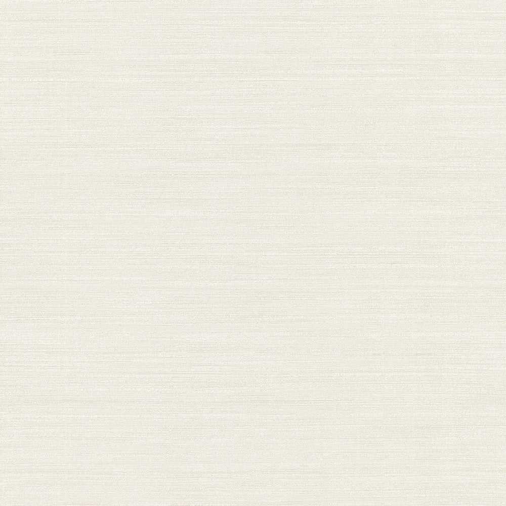 Moonstruck Pearl 653752 by Waverly Fabric - 100%Polyester INDIA 51000 Horizontal: 0 and Vertical: 0 55 - Fabric Carolina -