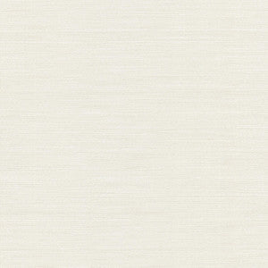 Moonstruck Pearl 653752 by Waverly Fabric