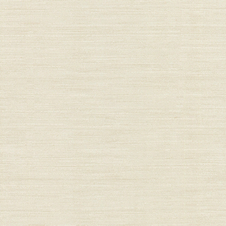 Moonstruck Parchment 653753 by Waverly Fabric - 73% Polyester 11% Linen 10% Rayon 6% Cotton 51000 Horizontal: 0 and Vertical: 0 55 - Fabric Carolina -